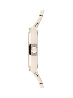 Liebeskind Berlin Damen Armbanduhr - The Classic Must-Have in roségold