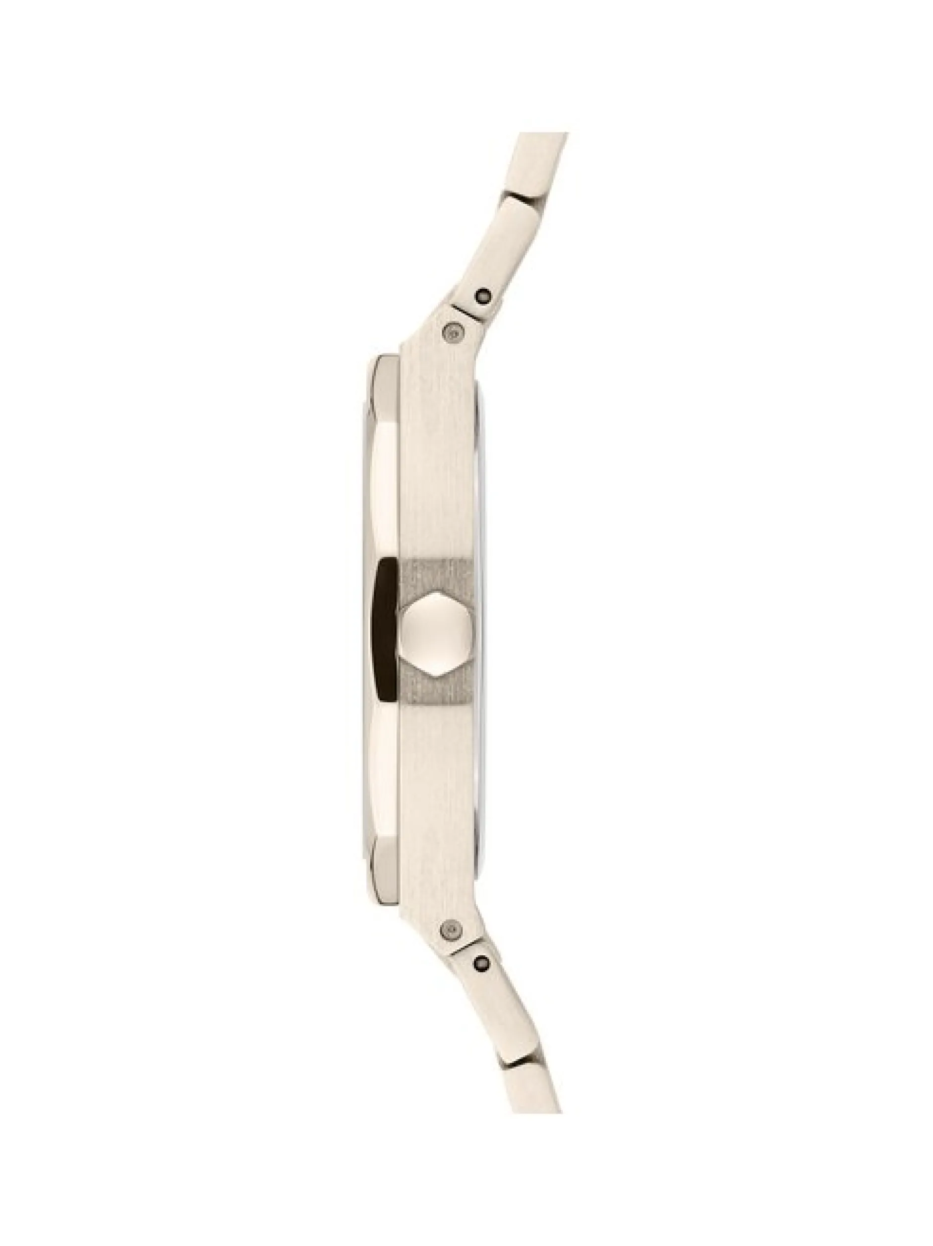 Liebeskind Berlin Damen Armbanduhr - The Classic Must-Have in roségold