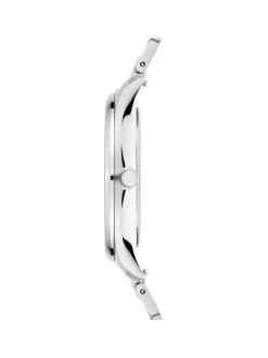 Liebeskind Berlin Damen Armbanduhr - Classic x Trends in silber