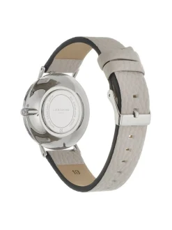 Liebeskind Berlin Damen Armbanduhr - The Elegant One in beige