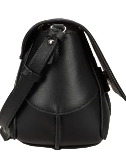 Liebeskind Berlin Damen Bodybag - Lilly in schwarz