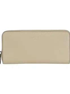 Liebeskind Berlin Damen Geldbörse - Gigi L in beige