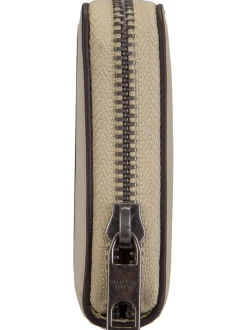 Liebeskind Berlin Damen Geldbörse - Gigi L in beige