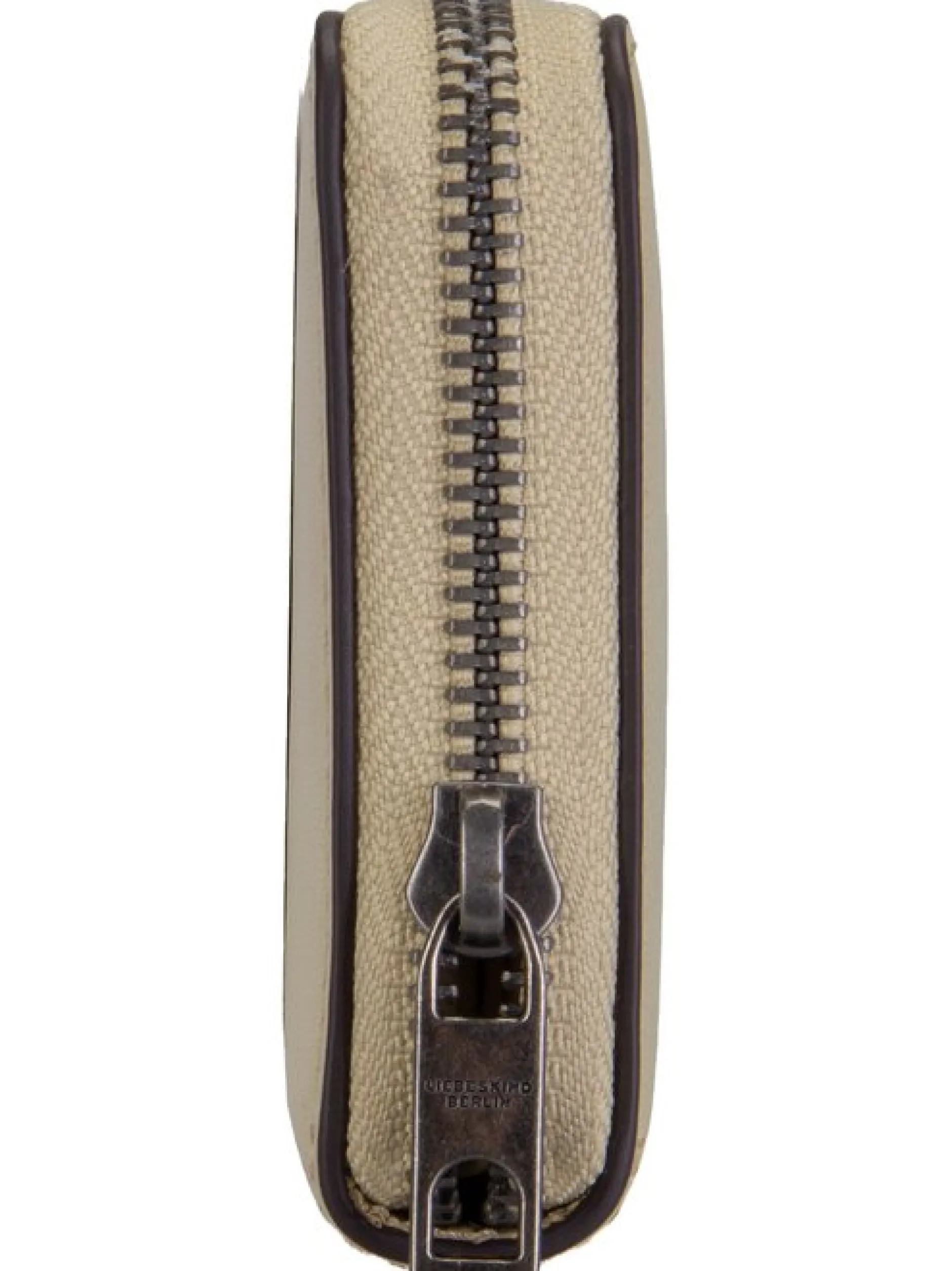 Liebeskind Berlin Damen Geldbörse - Gigi L in beige