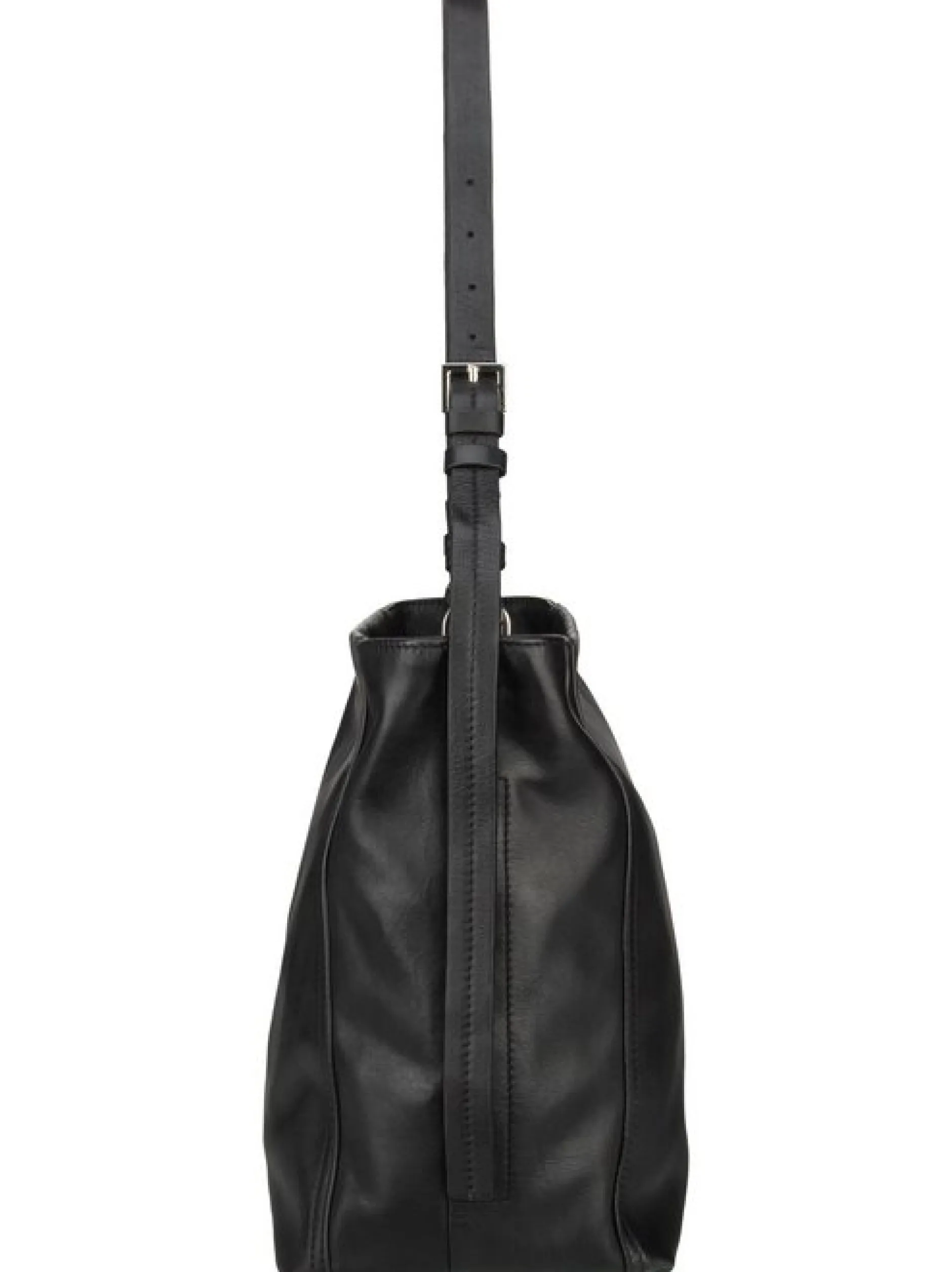Liebeskind Berlin Damen Handtasche - Chudy in schwarz