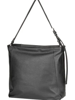 Liebeskind Berlin Damen Handtasche - Chudy in schwarz