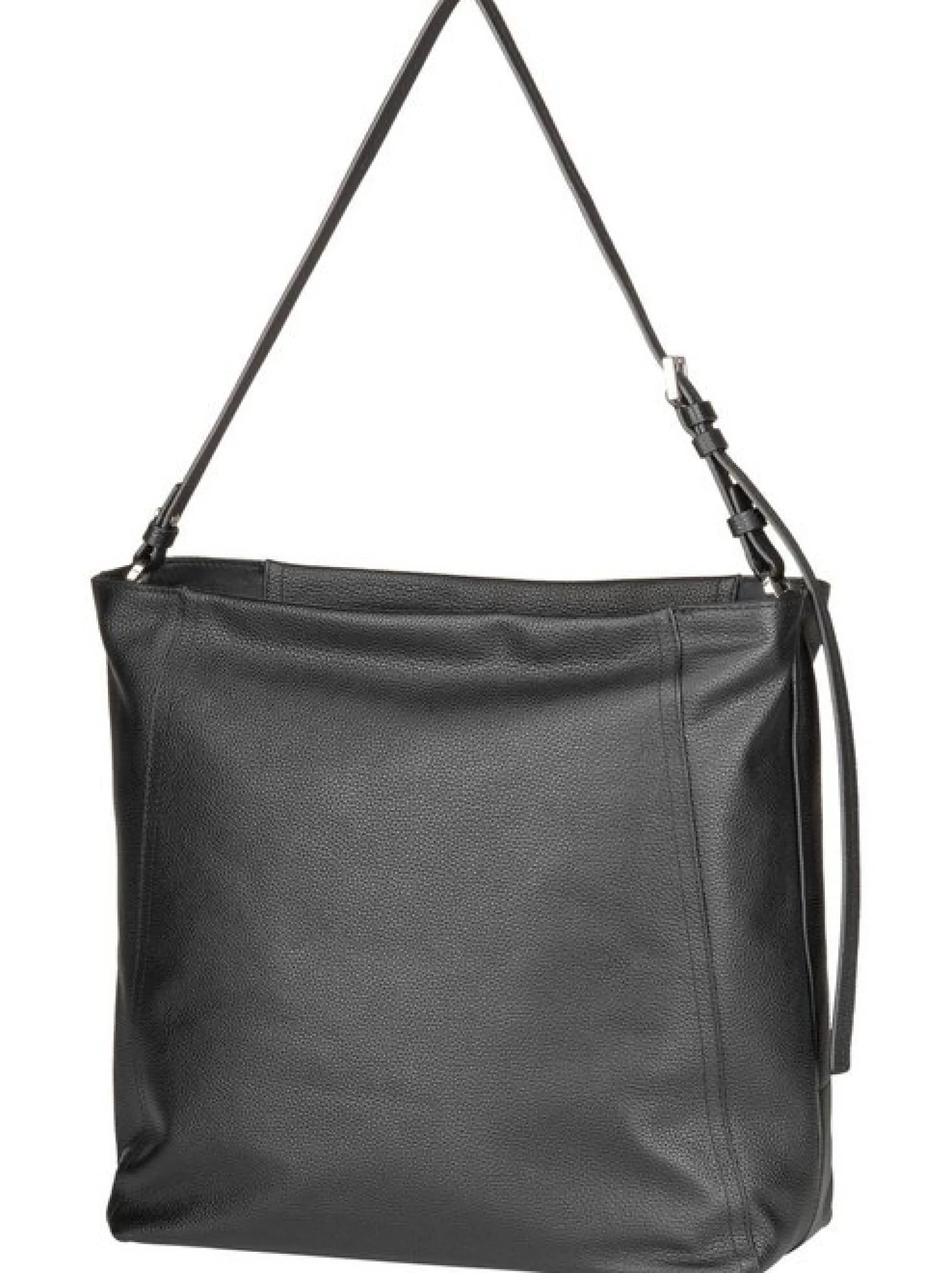 Liebeskind Berlin Damen Handtasche - Chudy in schwarz