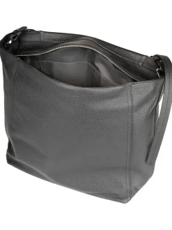 Liebeskind Berlin Damen Handtasche - Chudy in schwarz