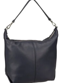 Liebeskind Berlin Damen Handtasche - Paris M in blau