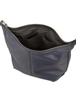 Liebeskind Berlin Damen Handtasche - Paris M in blau