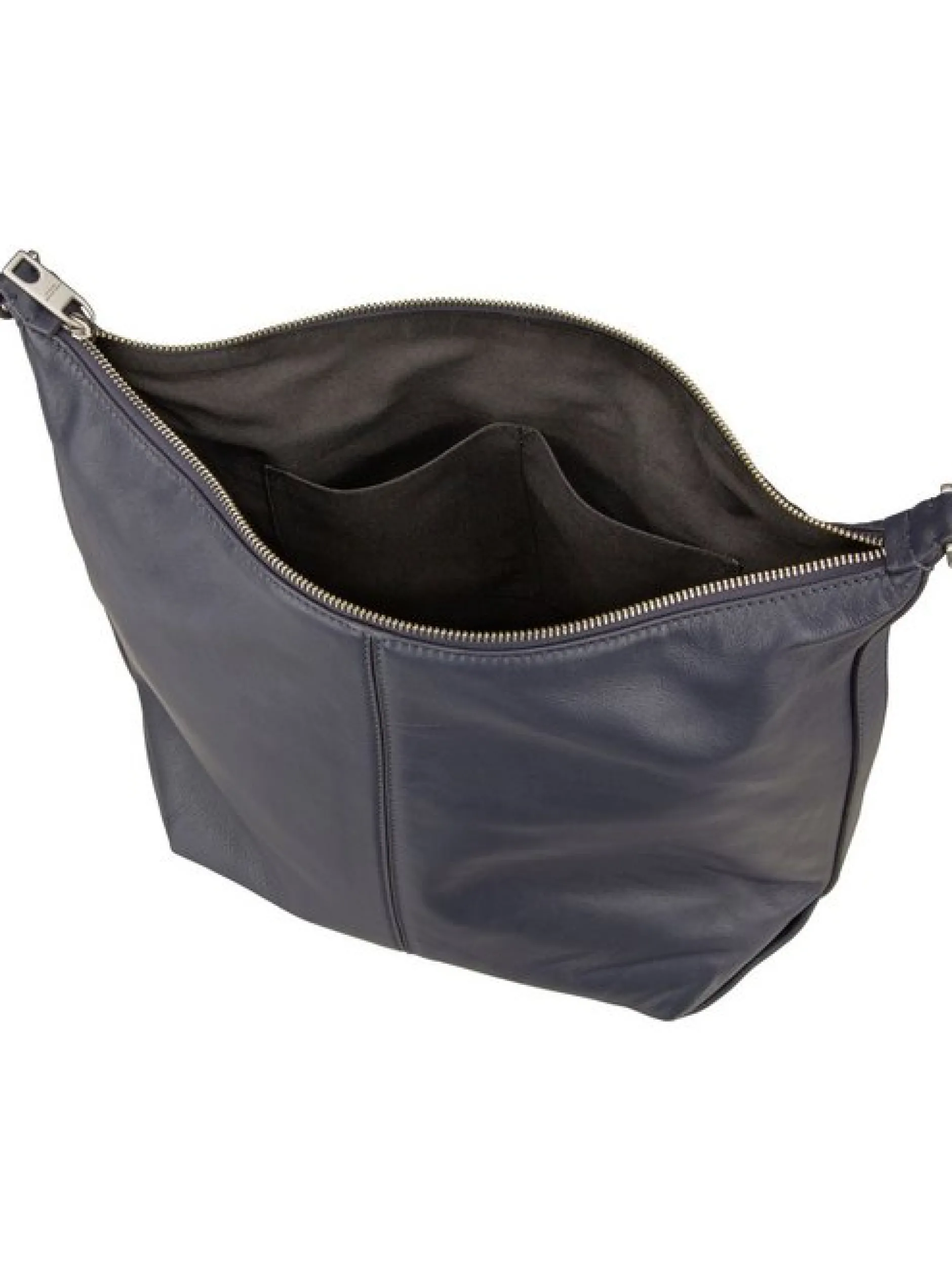 Liebeskind Berlin Damen Handtasche - Paris M in blau