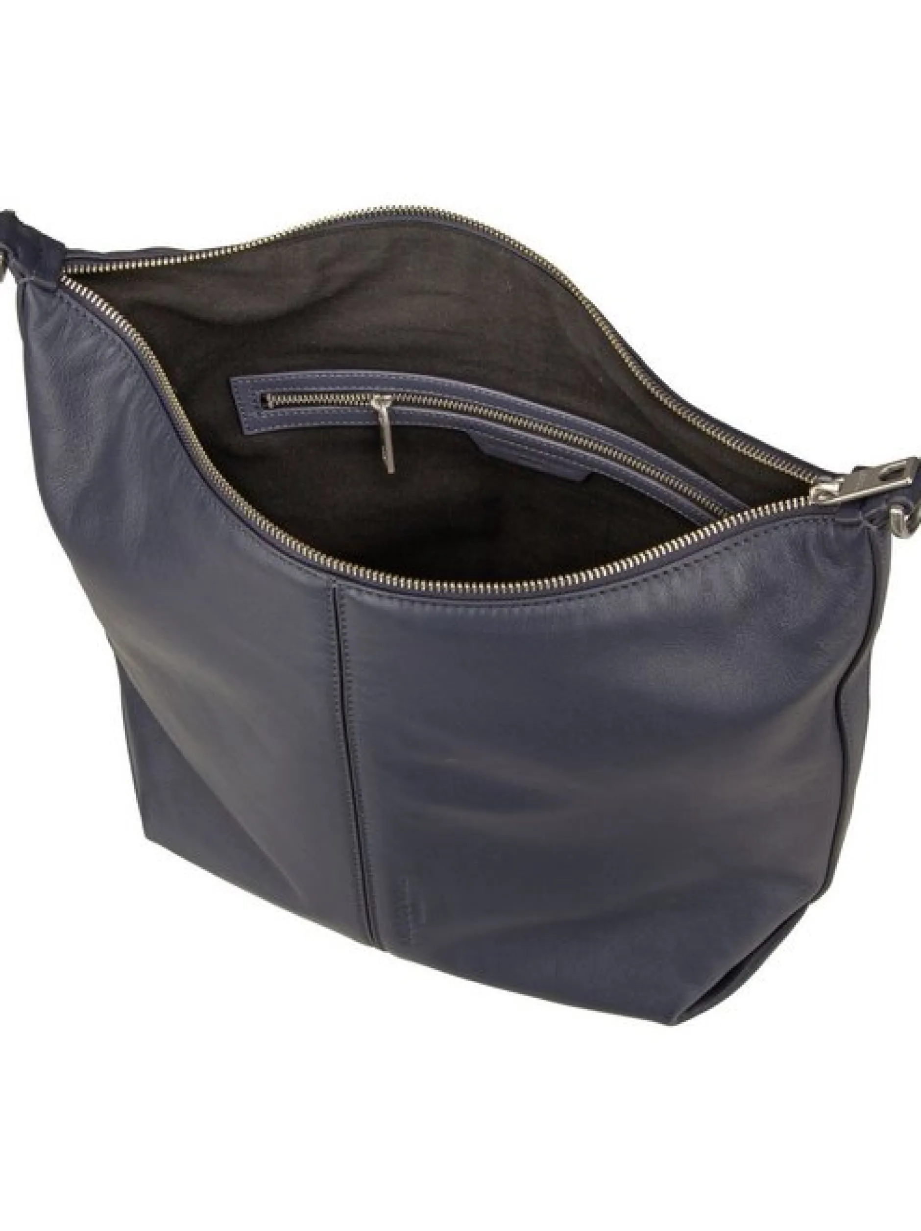 Liebeskind Berlin Damen Handtasche - Paris M in blau