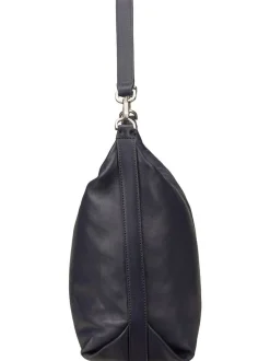 Liebeskind Berlin Damen Handtasche - Paris M in blau
