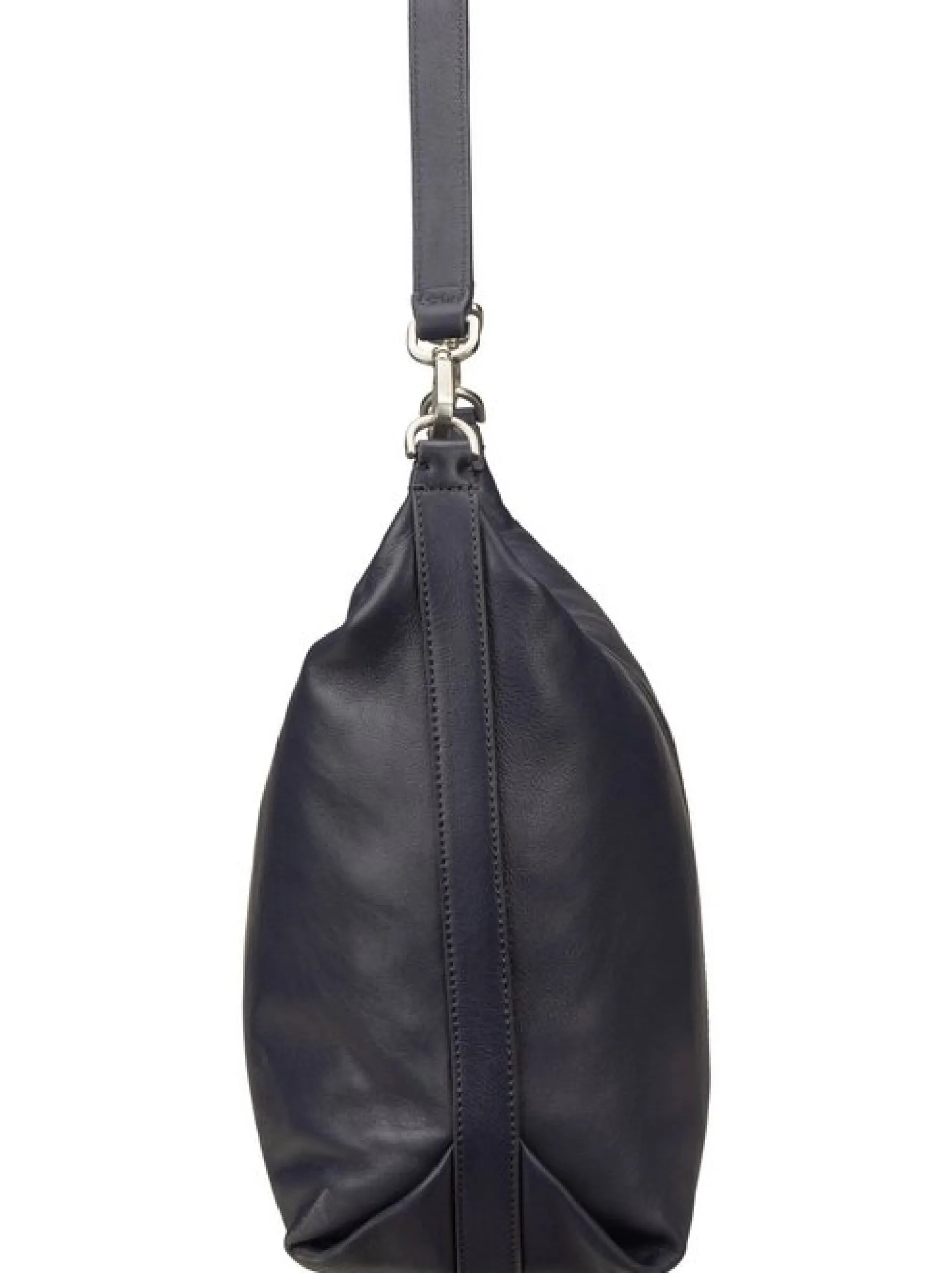 Liebeskind Berlin Damen Handtasche - Paris M in blau
