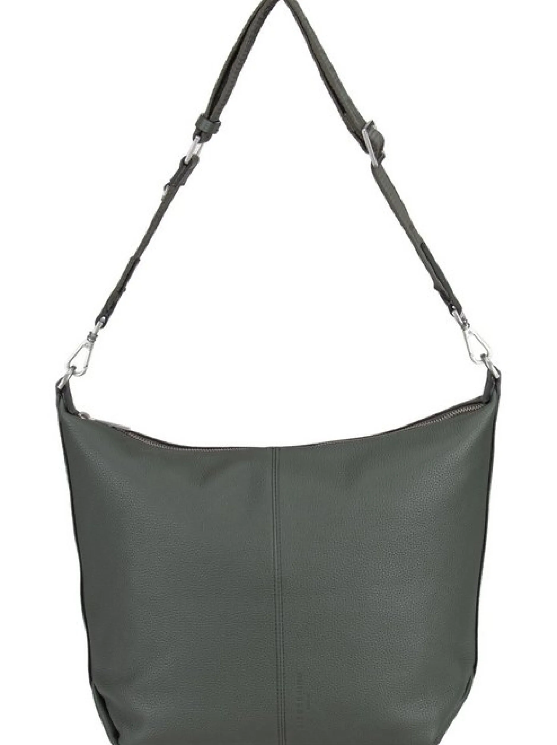 Liebeskind Berlin Damen Handtasche - Paris M in grün