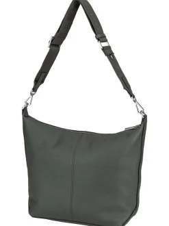 Liebeskind Berlin Damen Handtasche - Paris M in grün