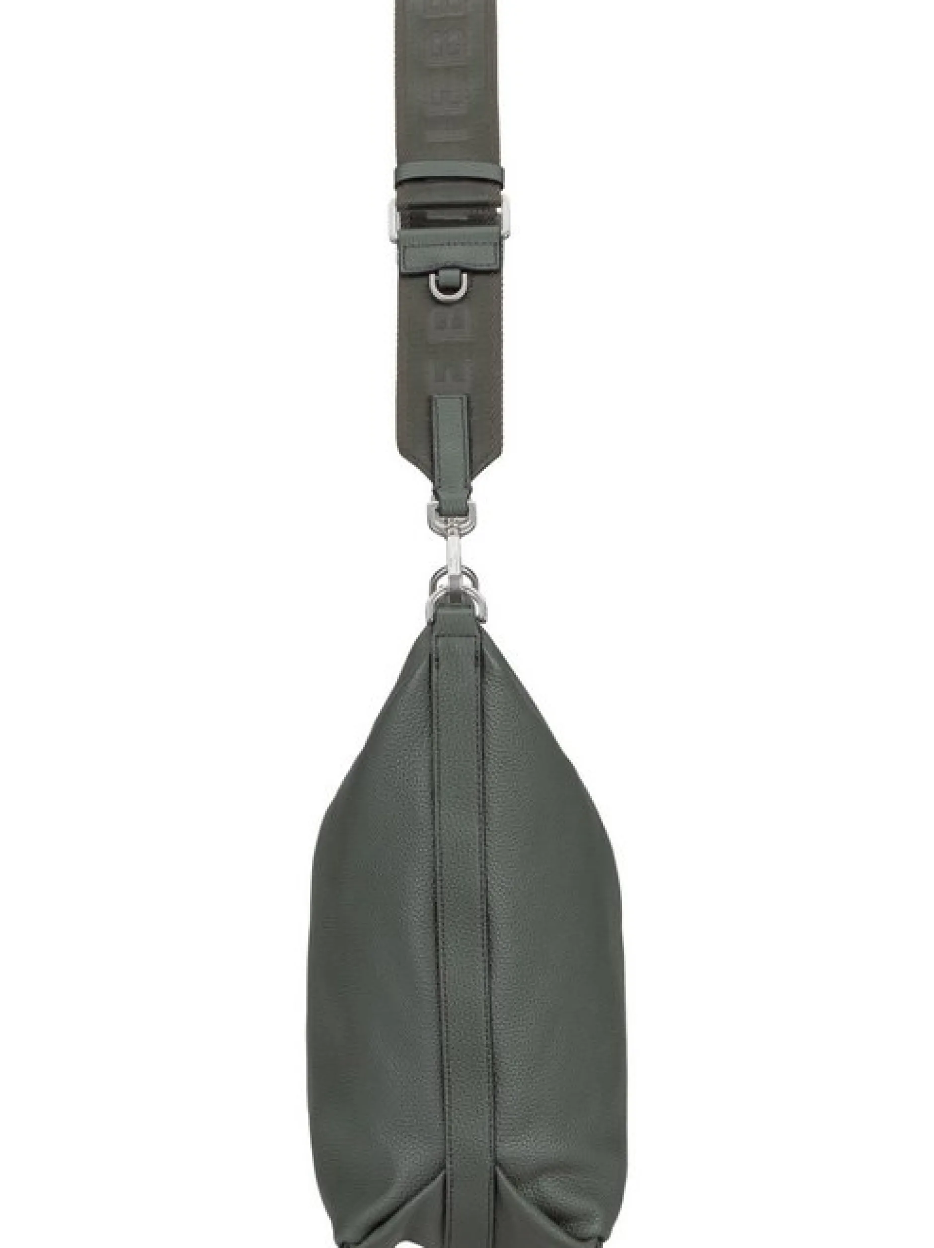 Liebeskind Berlin Damen Handtasche - Paris M in grün