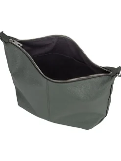Liebeskind Berlin Damen Handtasche - Paris M in grün