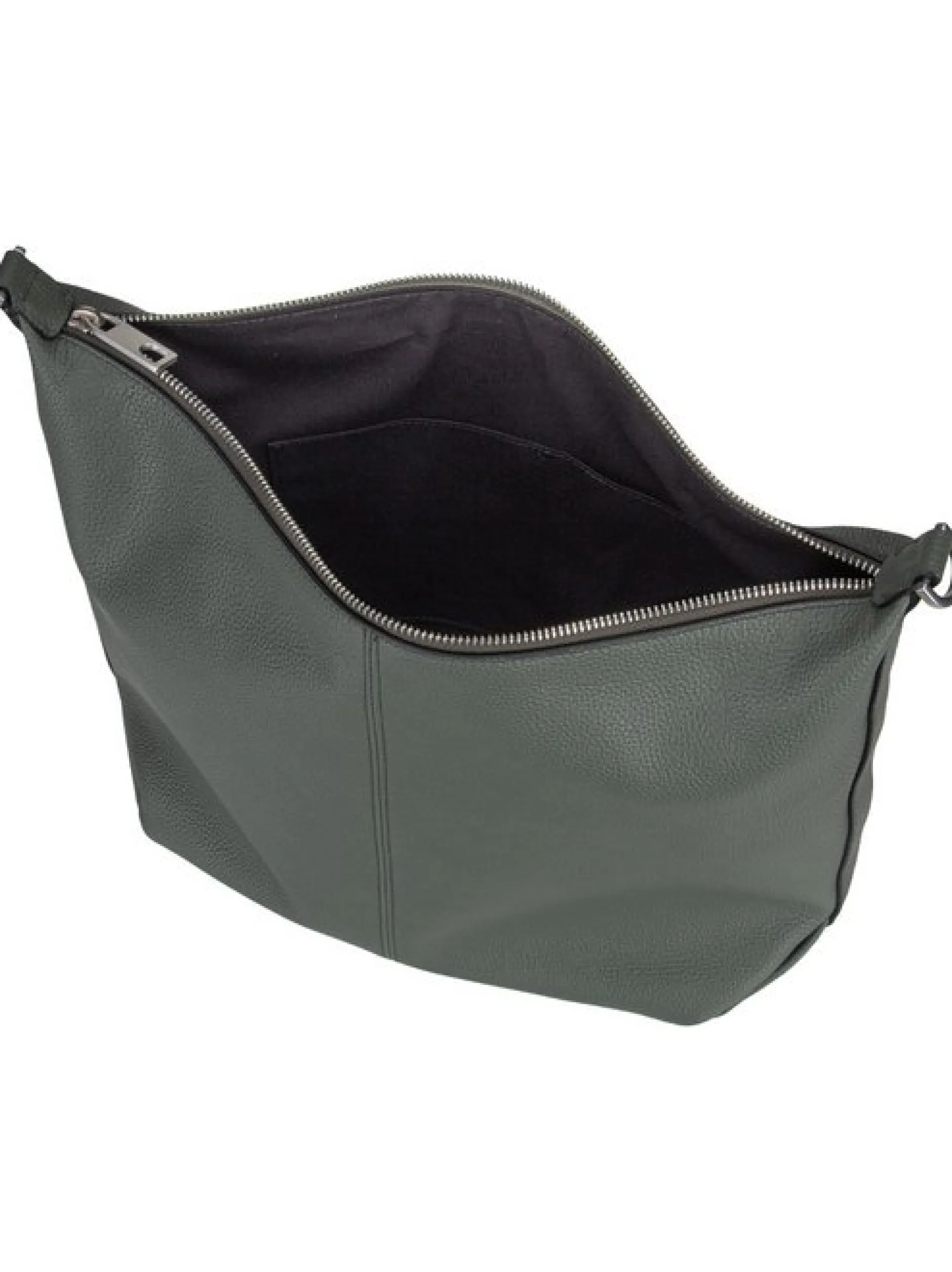 Liebeskind Berlin Damen Handtasche - Paris M in grün