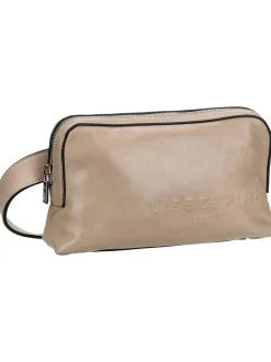 Liebeskind Berlin Damen Rucksack - Elvira in grau