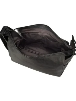 Liebeskind Berlin Damen Schultertasche - Lou in schwarz