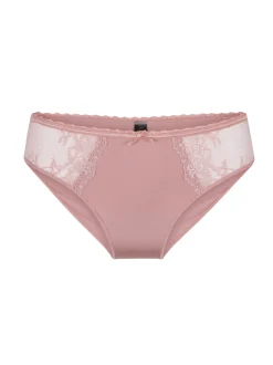 LingaDore Damen Slip in pink