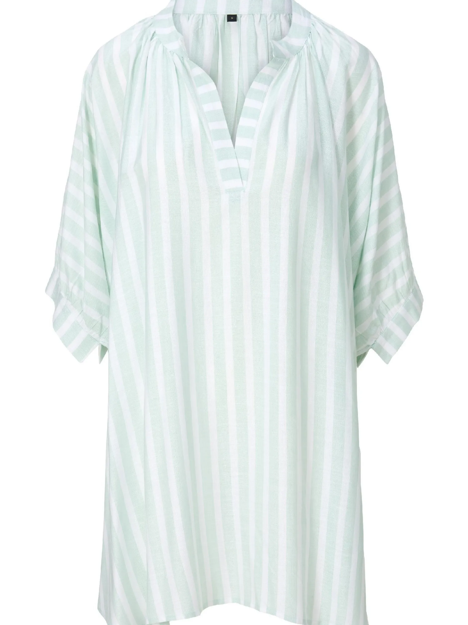 LingaDore Damen Tunik in mint