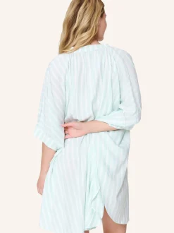 LingaDore Damen Tunik in mint