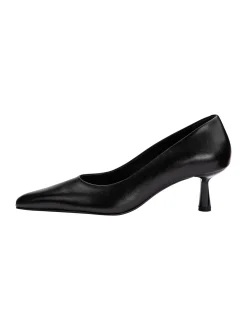 Lloyd Damen Pumps in schwarz - 5,5 cm Absatz
