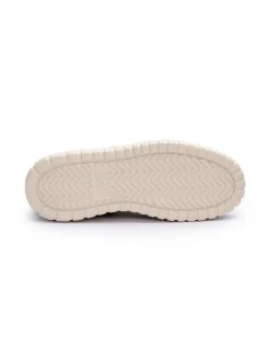 Lloyd Damen Sneaker in mehrfarbig - 0 cm Absatz
