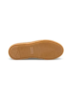 Lloyd Damen Sneaker in weiß - 1,0 cm Absatz
