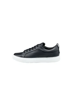 Lloyd Herren Sneaker - METRO (X-MOTION PLUS) in blau