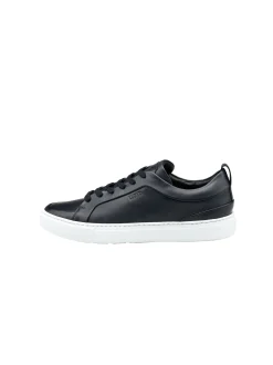 Lloyd Herren Sneaker - METRO (X-MOTION PLUS) in blau