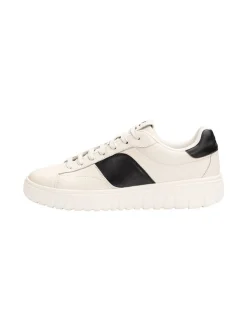Lloyd Herren Sneaker - TORO FLEX in hellblau