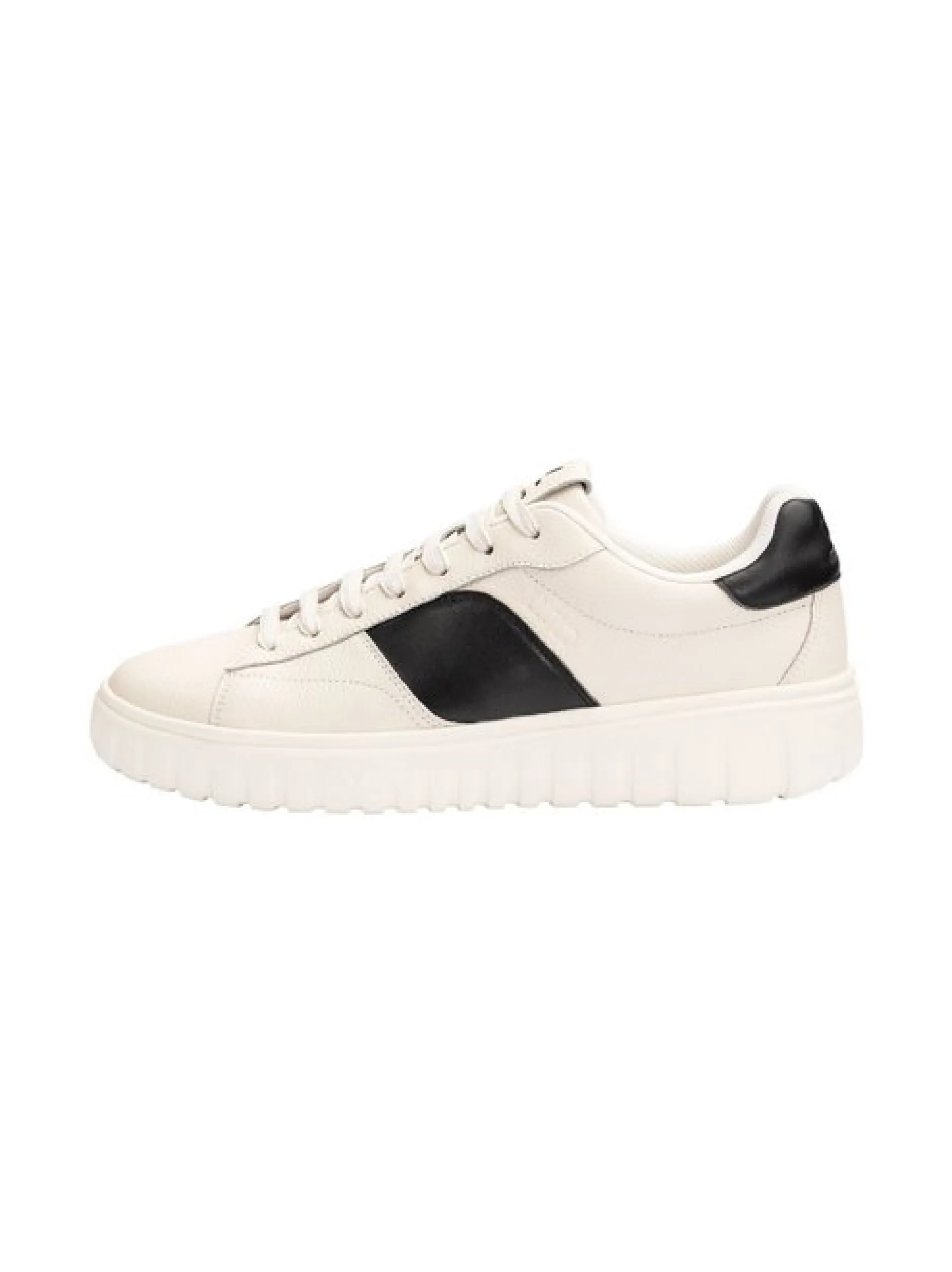 Lloyd Herren Sneaker - TORO FLEX in hellblau