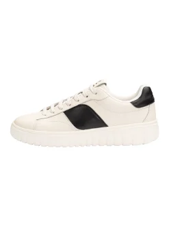 Lloyd Herren Sneaker - TORO FLEX in hellblau
