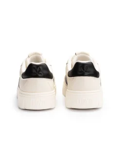 Lloyd Herren Sneaker - TORO FLEX in hellblau
