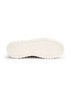 Lloyd Herren Sneaker - TORO FLEX in hellblau