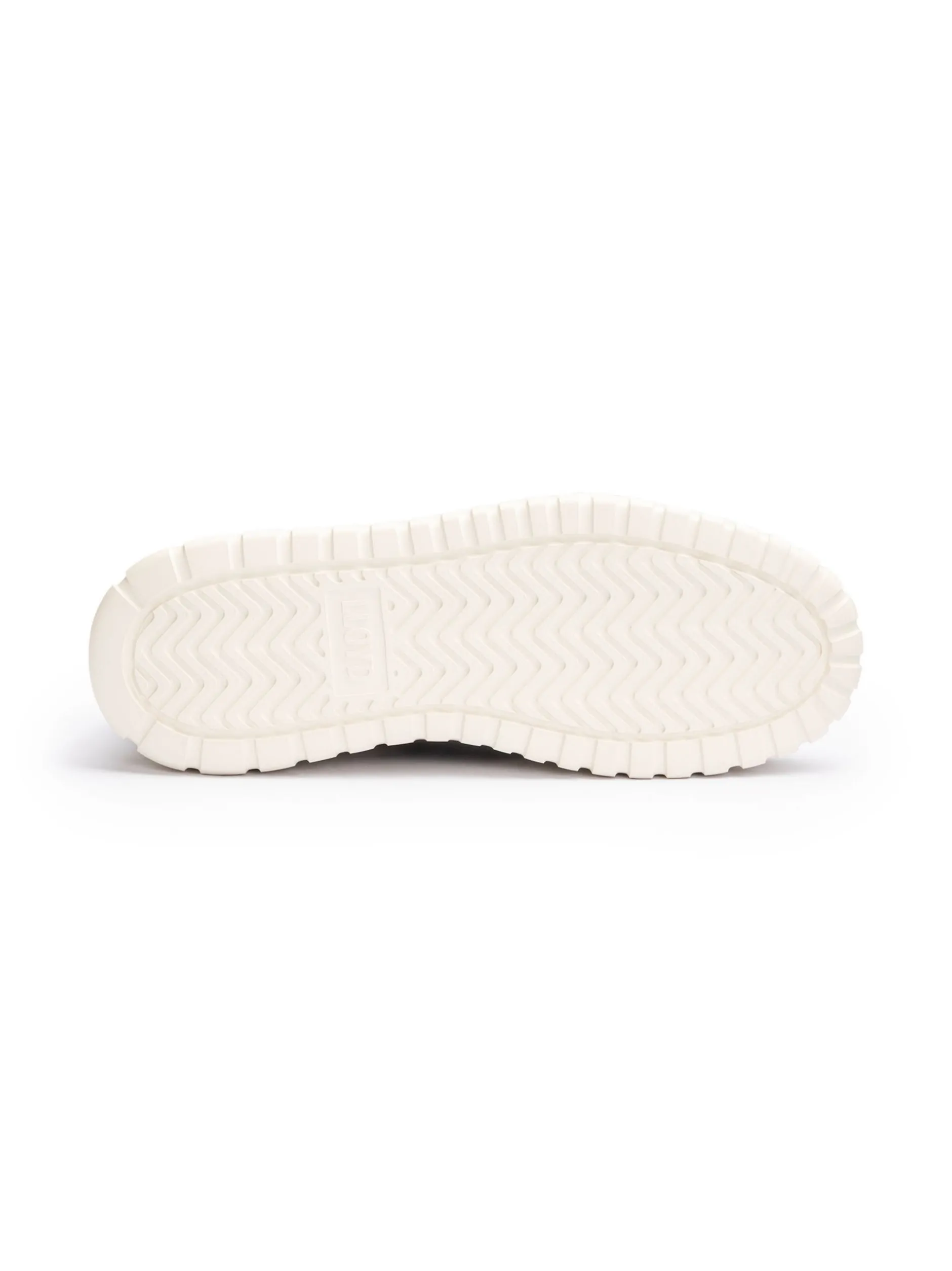 Lloyd Herren Sneaker - TORO FLEX in hellblau
