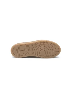 Lloyd Herren Stiefelette - EVER 325L in beige