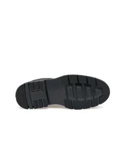 Lloyd Herren Stiefelette - SERRA 345L in schwarz