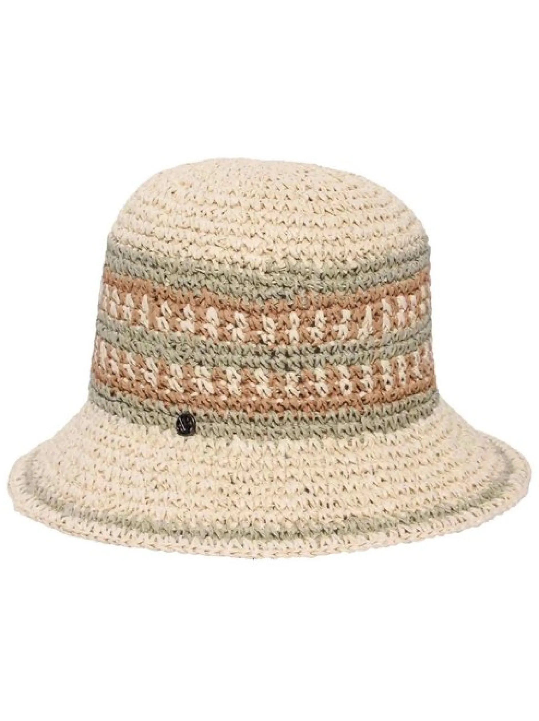 Loevenich Damen Hut in beige