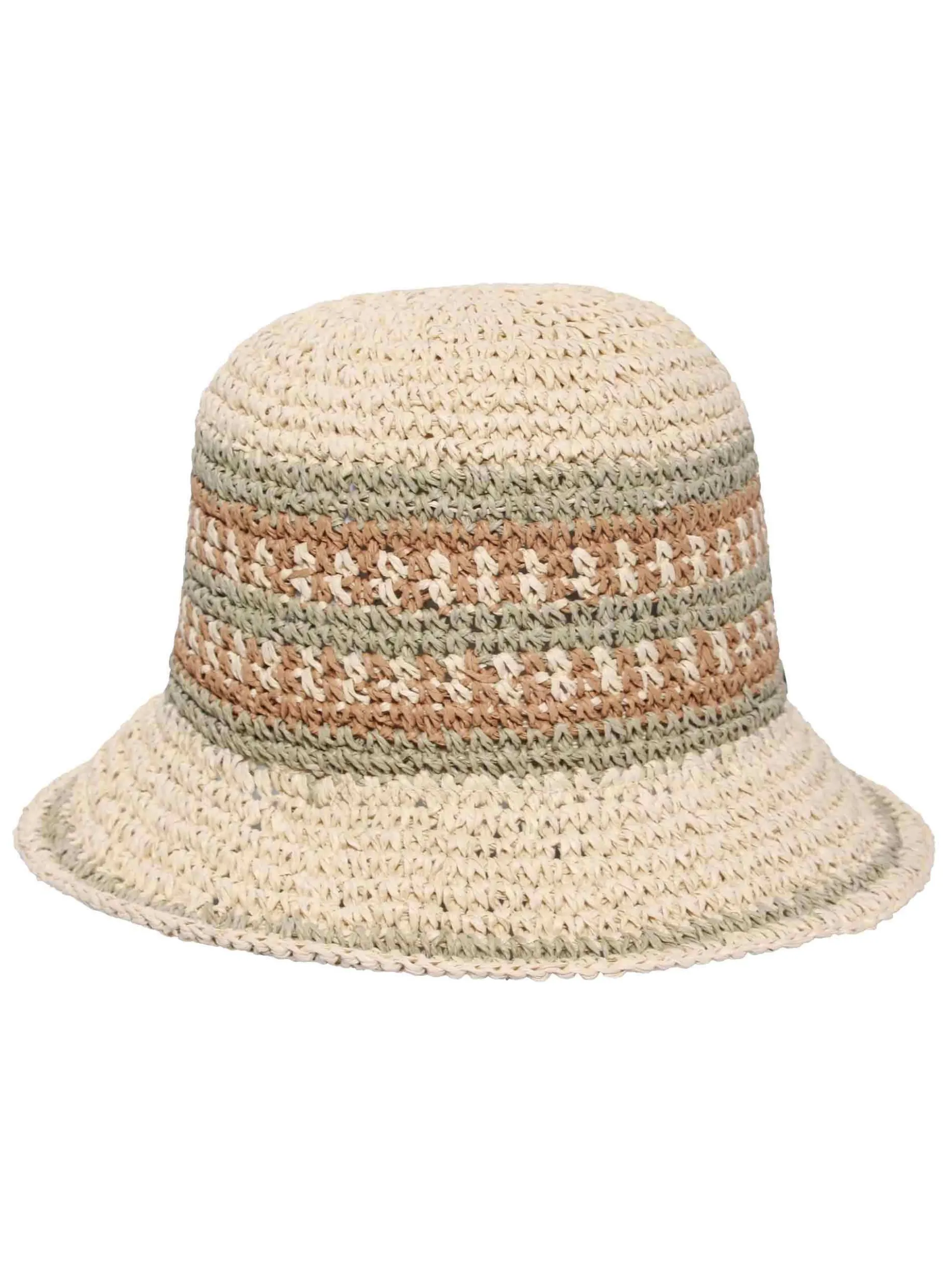 Loevenich Damen Hut in beige