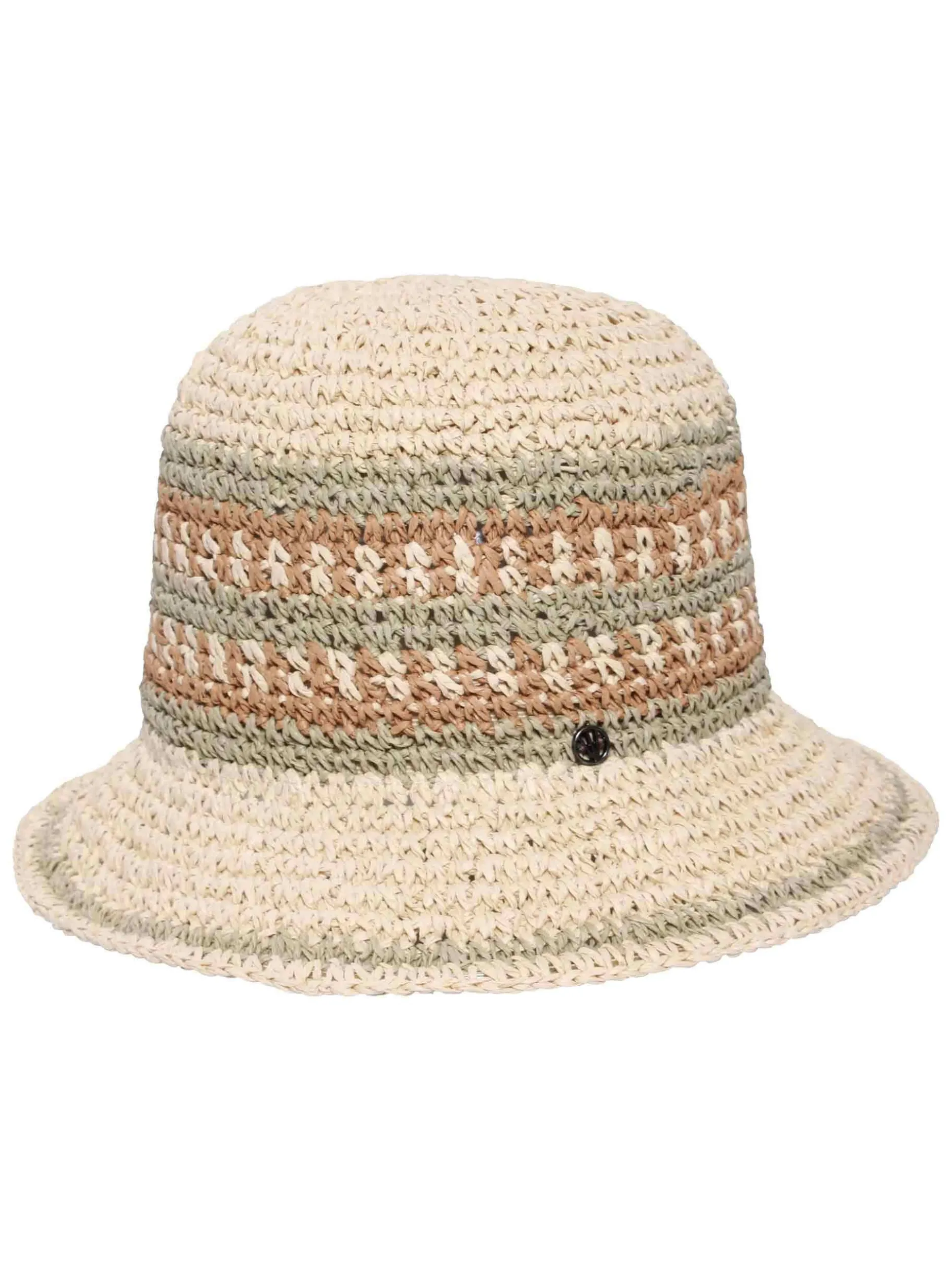 Loevenich Damen Hut in beige