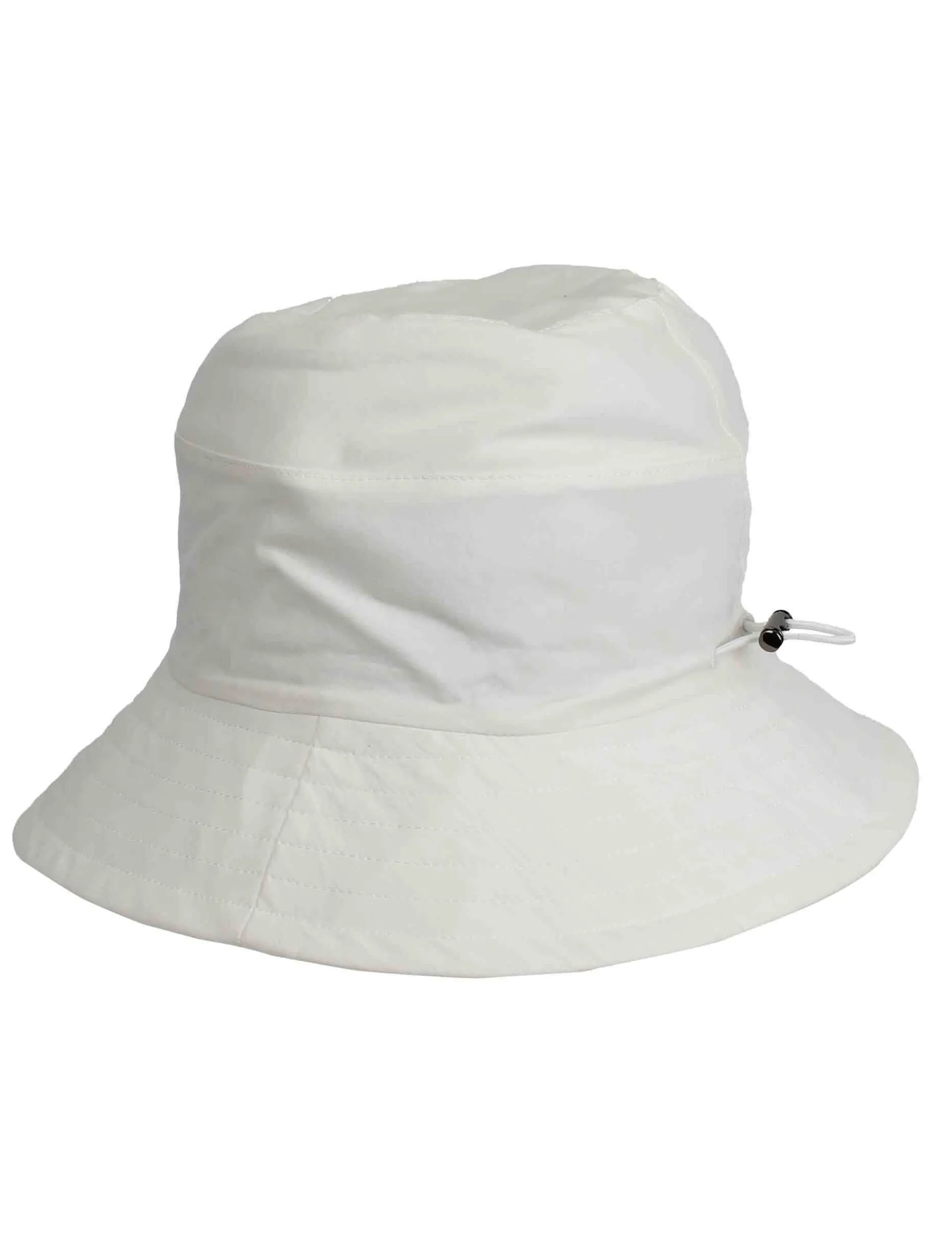 Loevenich Damen Kopfbedeckung in beige