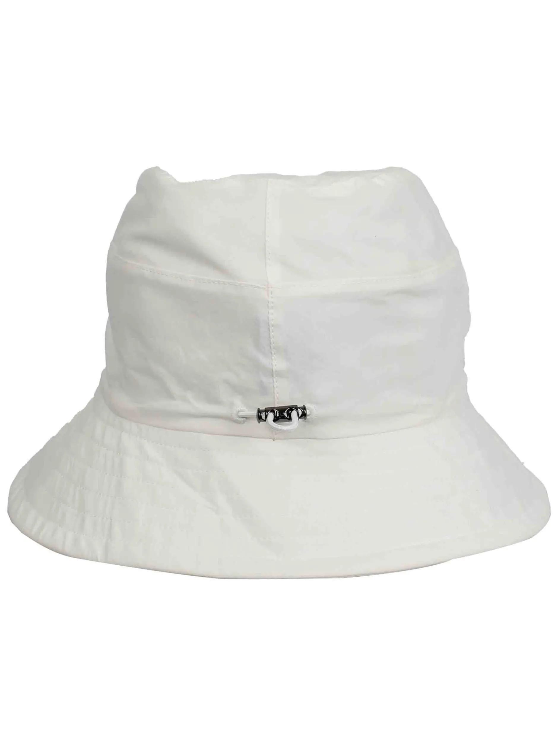 Loevenich Damen Kopfbedeckung in beige