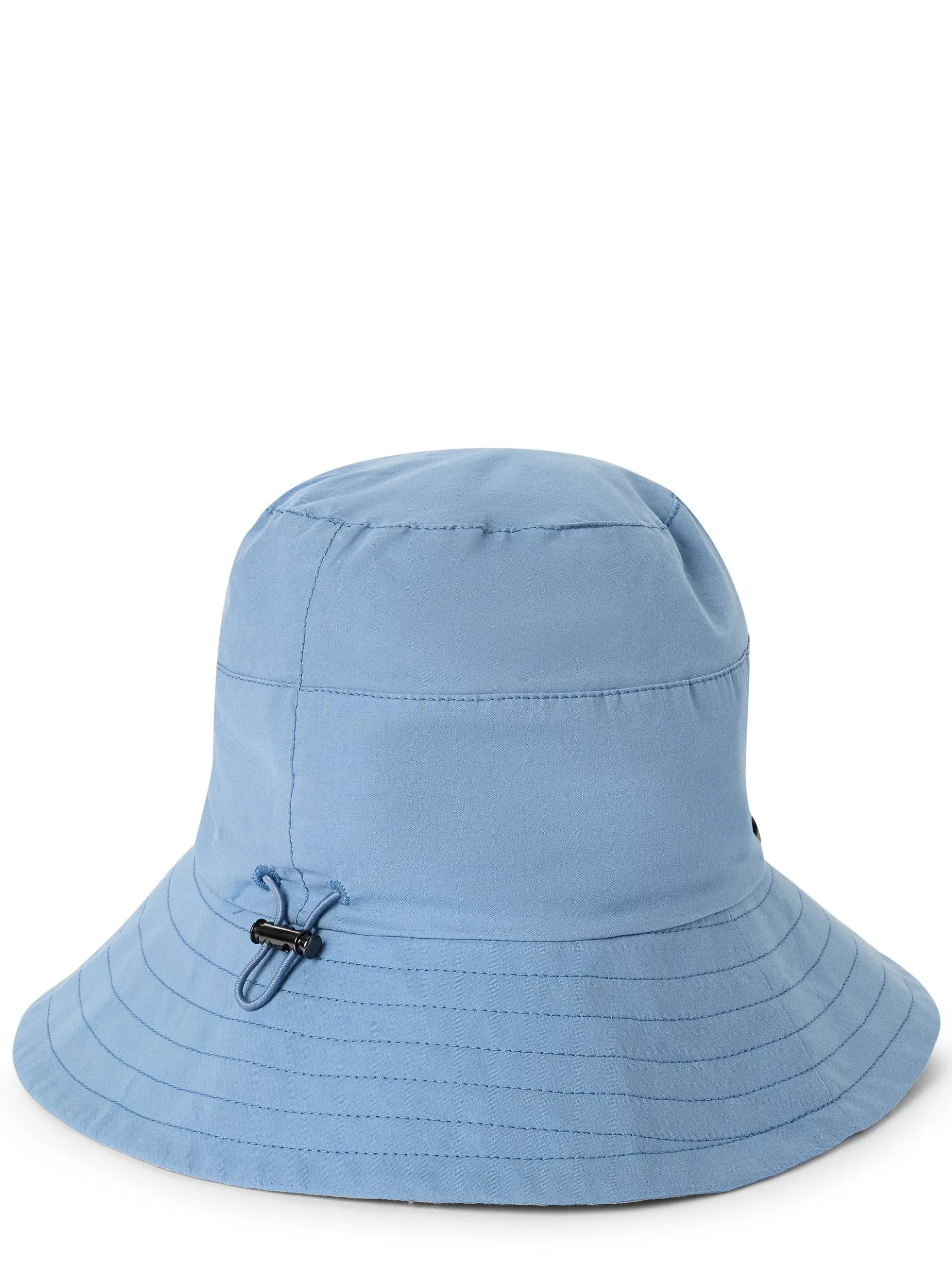 Loevenich Damen Kopfbedeckung in hellblau