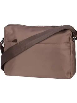 Mandarina Duck Damen Bodybag - Hunter Medium VCT35 in braun
