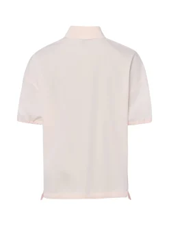 Marc Cain Sports Damen Blusenshirt in beige