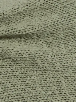 Marc O'Polo Damen Strickpullover in lind